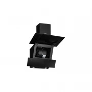 Pyramida ASH 60 S (800) GBL