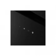 Pyramida ASH 60 S (800) GBL