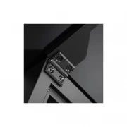 Pyramida ASH 60 S (800) GBL