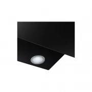 Pyramida ASH 60 S (800) GBL