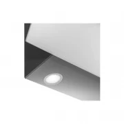 Pyramida ASH 60 S (800) GWH