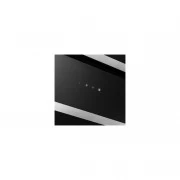 Pyramida ASH 60 S (800) XGBL (UA)