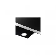 Pyramida ASH 60 S (800) XGBL (UA)