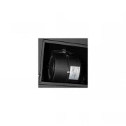 Pyramida ASH 60 S (800) XGBL (UA)
