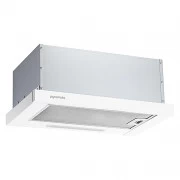 Pyramida ATH 50 (400) WH