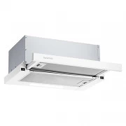 Pyramida ATH 50 (400) WH