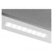 Pyramida ATH 50 (400) WH