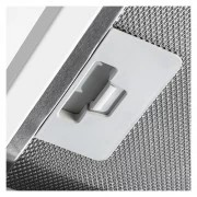 Pyramida ATH 50 (400) WH