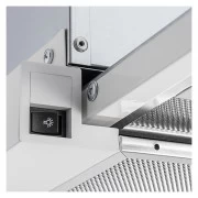 Pyramida ATH 50 (400) WH