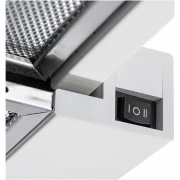 Pyramida ATH 50 (400) WH