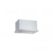 Pyramida ATH 50 (700) IX