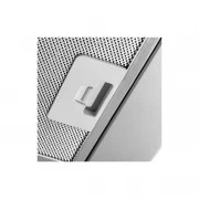 Pyramida ATH 50 (700) IX