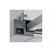 Pyramida ATH 50 (700) IX