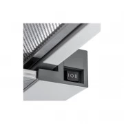 Pyramida ATH 50 (700) IX