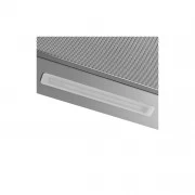 Pyramida ATH 50 (700) IX