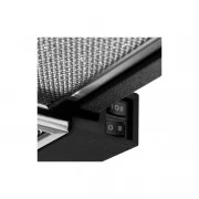 Pyramida ATH 60 (1150) BL (UA)