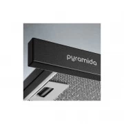 Pyramida ATH 60 (1150) BL (UA)