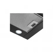 Pyramida ATH 60 (1150) BL (UA)