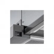 Pyramida ATH 60 (1150) IX