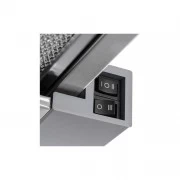 Pyramida ATH 60 (1150) IX