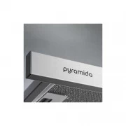 Pyramida ATH 60 (1150) IX