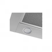 Pyramida ATH 60 (1150) IX