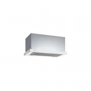 Pyramida ATH 60 (1150) WH