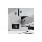 Pyramida ATH 60 (1150) WH