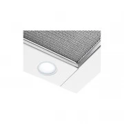 Pyramida ATH 60 (1150) WH