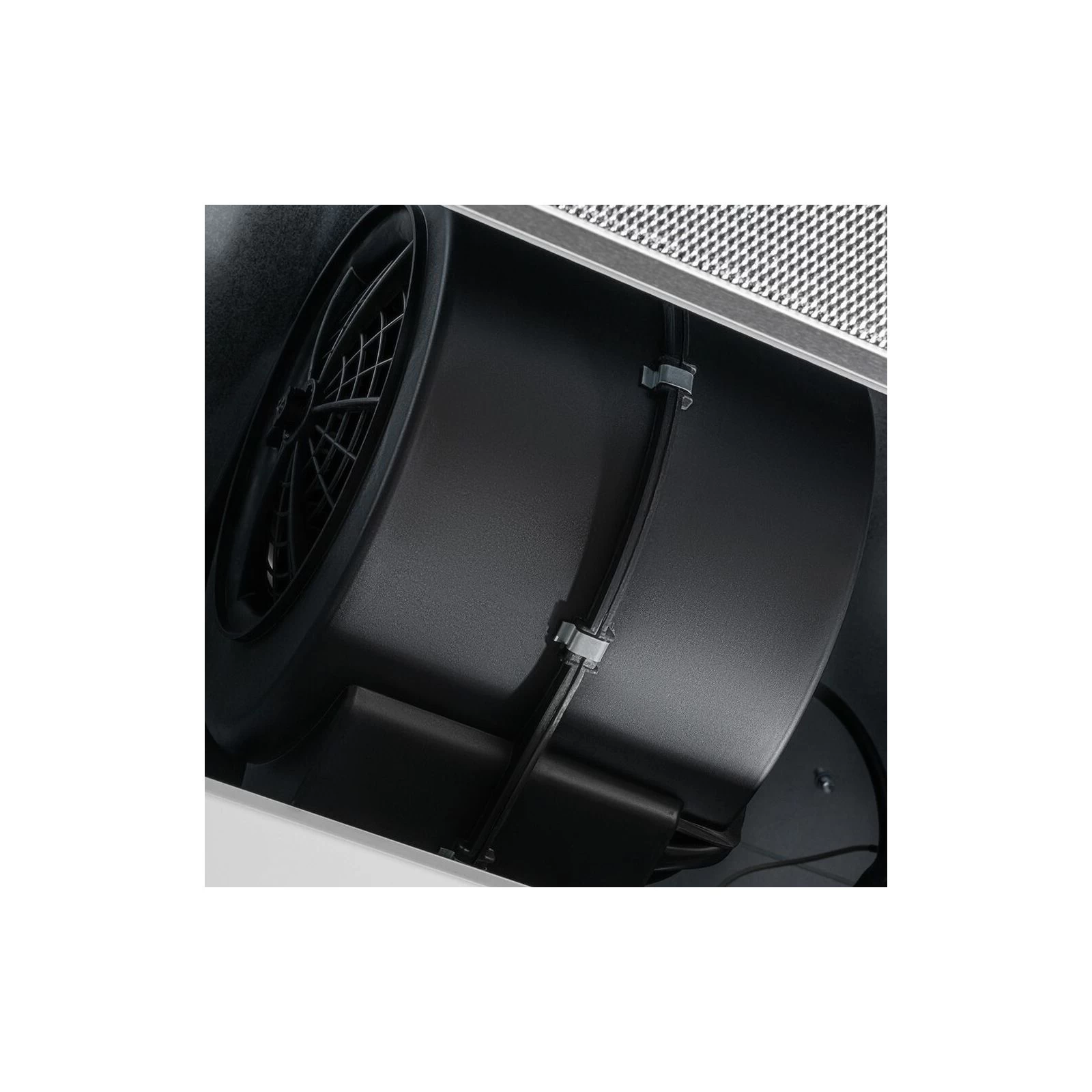 Pyramida ATH 60 (1150) WH Тип: телескопическая; Тип