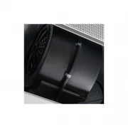 Pyramida ATH 60 (1150) WH