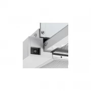 Pyramida ATH 60 (400) WH