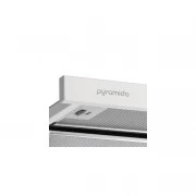 Pyramida ATH 60 (400) WH