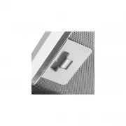 Pyramida ATH 60 (400) WH