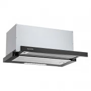 Pyramida ATH 60 (700) BL