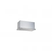 Pyramida ATH 60 (700) IX