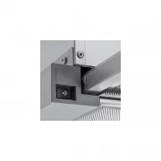 Pyramida ATH 60 (700) IX