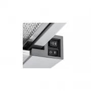 Pyramida ATH 60 (700) IX