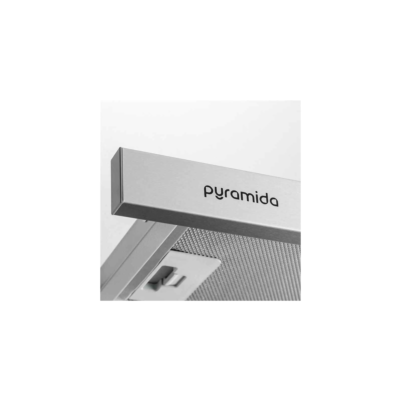 Pyramida ATH 60 (700) IX Тип монтажу в шафу