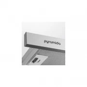 Pyramida ATH 60 (700) IX