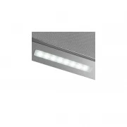 Pyramida ATH 60 (700) IX