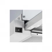 Pyramida ATH 60 (700) WH