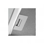 Pyramida ATH 60 (700) WH