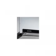 Pyramida ATH 60 (800) GBL