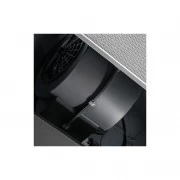 Pyramida ATH 60 S (1150) GBL