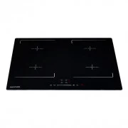 Піраміда ІХ Г 642 БЗ (UA)