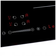 Піраміда ІХ Г 642 БЗ (UA)