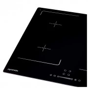 Піраміда ІХ Г 642 БЗ (UA)