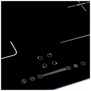 Піраміда ІХ Г 642 БЗ (UA)