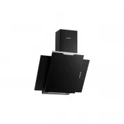 Піраміда МЩ 60 С (650) (UA)